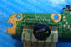 Product image thumbnail 3