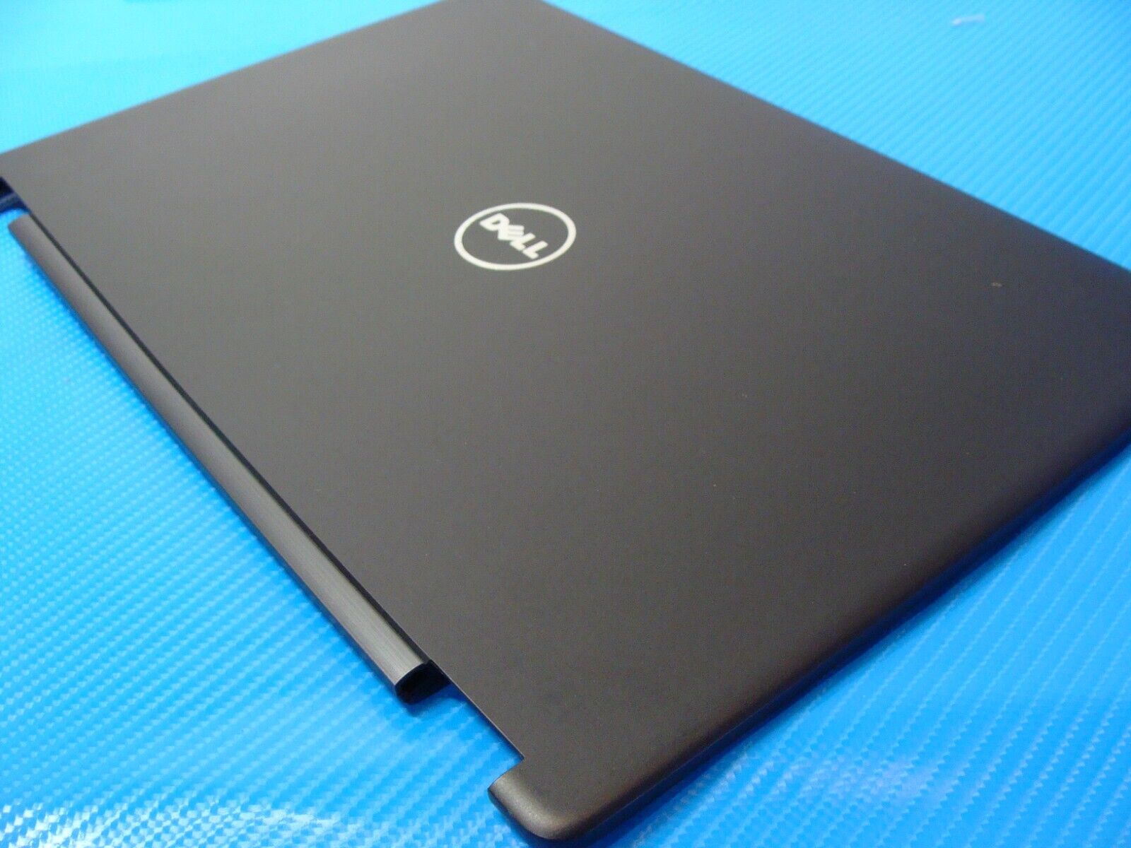 Dell Latitude 5480 14