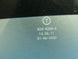 Product image thumbnail 5