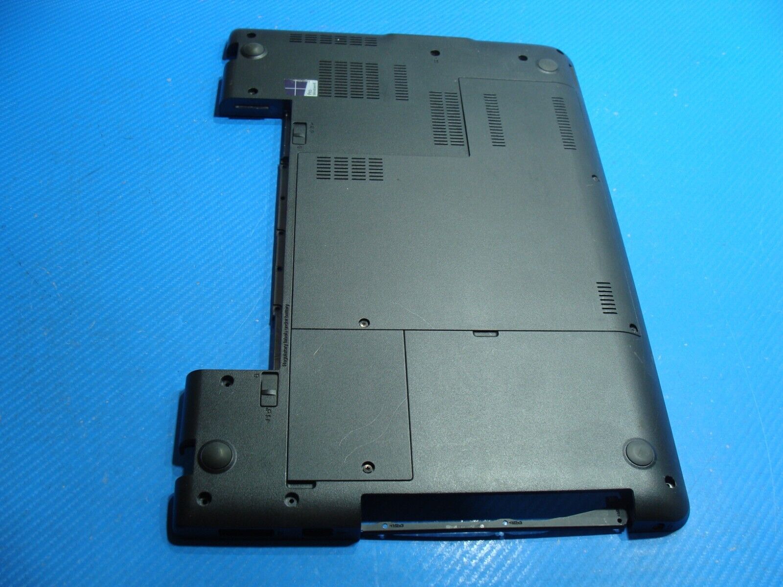 Lenovo ThinkPad 15.6