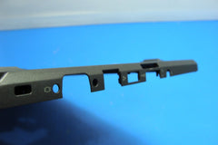 Lenovo ThinkPad T450s 14" Genuine Laptop Bottom Case Base Cover am0tw00010 Grd A