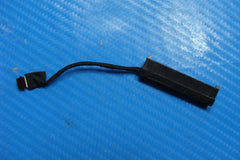 HP ProBook 450 G7 15.6" Genuine HDD Hard Drive Connector w/Cable dd0x8khd020 