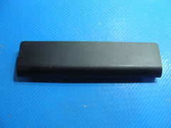 HP 15.6" 2000-2b89wm Genuine Laptop Battery 10.8V 47Wh 4200mAh 593553-001 MU06