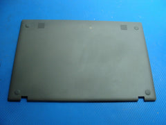 Samsung Chromebook XE350XBA 15.6" Genuine Bottom Case Base Cover BA61-03934A