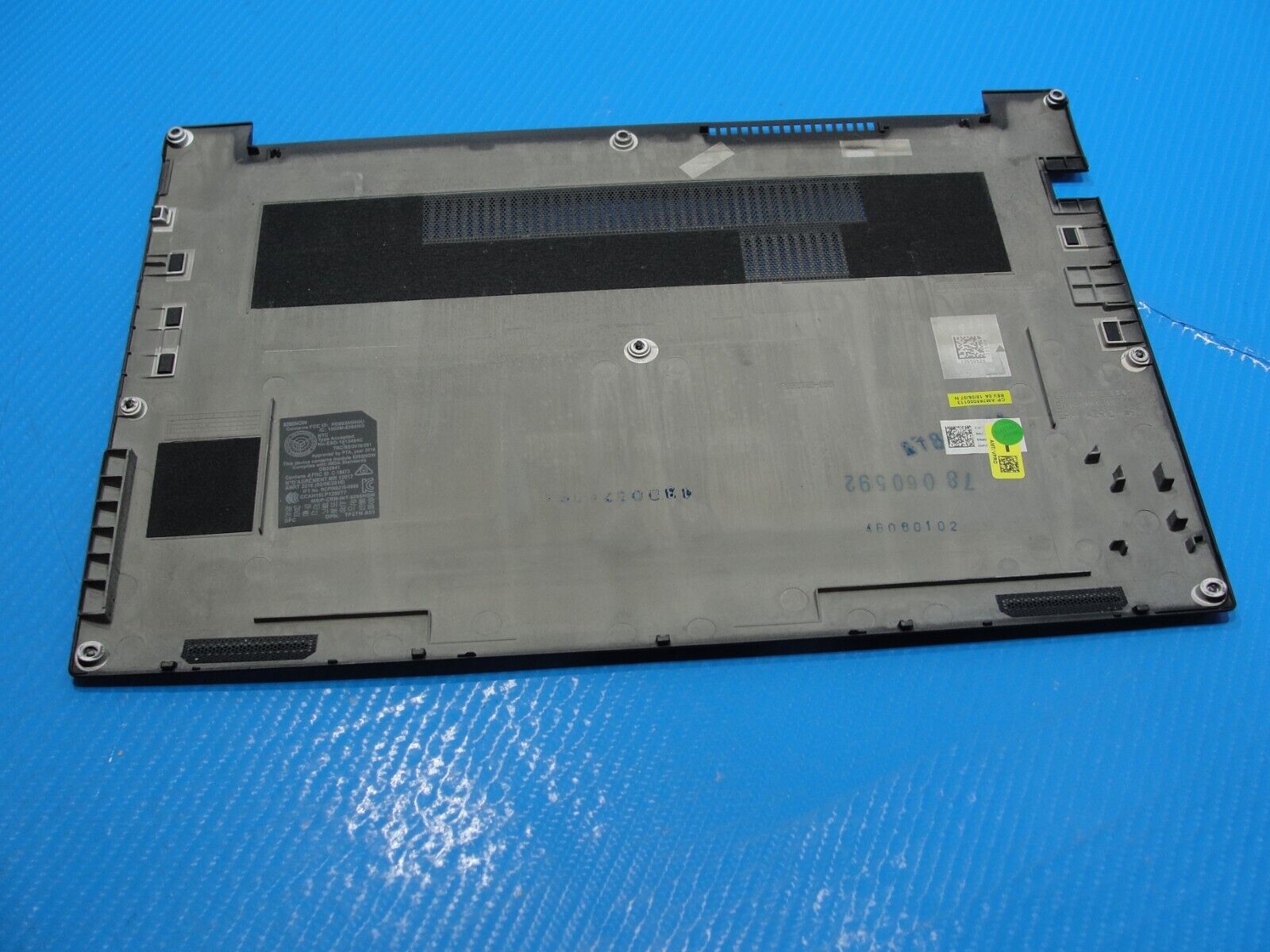 Dell Latitude 7490 14