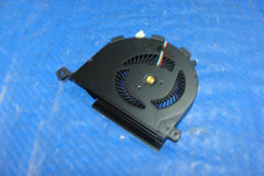 Dell Latitude 14" E5450 Genuine Laptop CPU Cooling Fan 6YYDG GLP* Dell