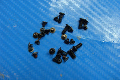 HP Envy x360 15m-dr1011dx 15.6" Genuine Screw Set Screws for Repair ScrewSet 