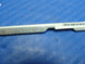 Product image thumbnail 3