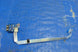 Product image thumbnail 2