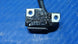 Product image thumbnail 4