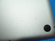 Product image thumbnail 4