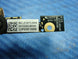 Product image thumbnail 4