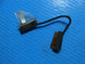 Product image thumbnail 1