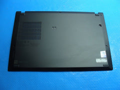 Lenovo ThinkPad 14” T14s Gen 1 Genuine Bottom Case Base Cover POSL08G05F5 Grd A