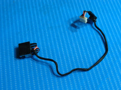 Lenovo ThinkPad T440s 14" Genuine DC IN Power Jack Harness w/Cable SC10A23619 - Laptop Parts - Buy Authentic Computer Parts - Top Seller Ebay