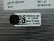 Product image thumbnail 4