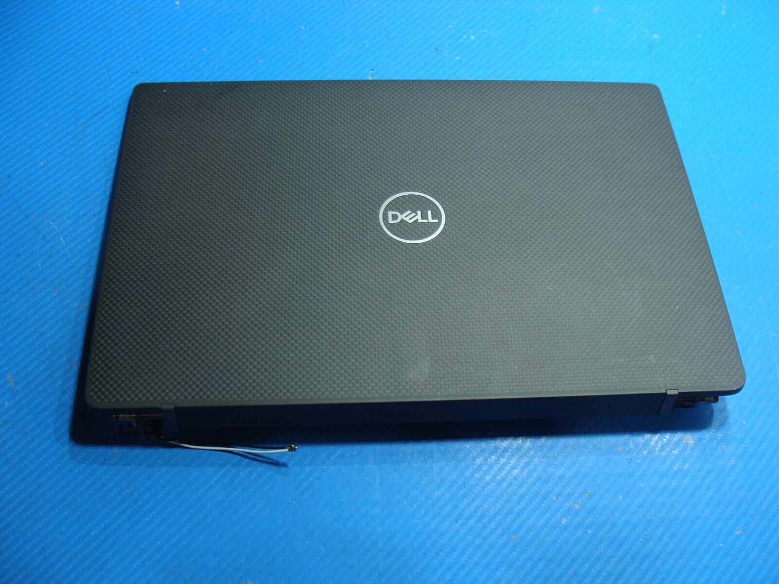 Dell Latitude 14