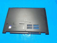 Lenovo Thinkpad L13 Yoga 13.3" Genuine Bottom Case Base Cover 5CB0S95358