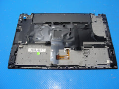 Lenovo ThinkPad T440s 14" Palmrest w/Touchpad SB30A22799 AM0SB000A00