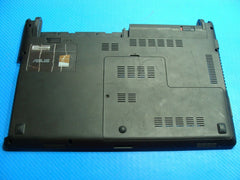 Asus Q400A-BHI7N03 14" Genuine Bottom Case w/Cover Door 13GN8E2AP010 - Laptop Parts - Buy Authentic Computer Parts - Top Seller Ebay