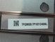 Product image thumbnail 3