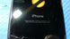 Product image thumbnail 3