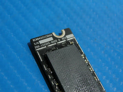 MacBook Pro A1425 13" Early 2013 ME662LL/A Wireless Card 661-7013 607-9689 - Laptop Parts - Buy Authentic Computer Parts - Top Seller Ebay