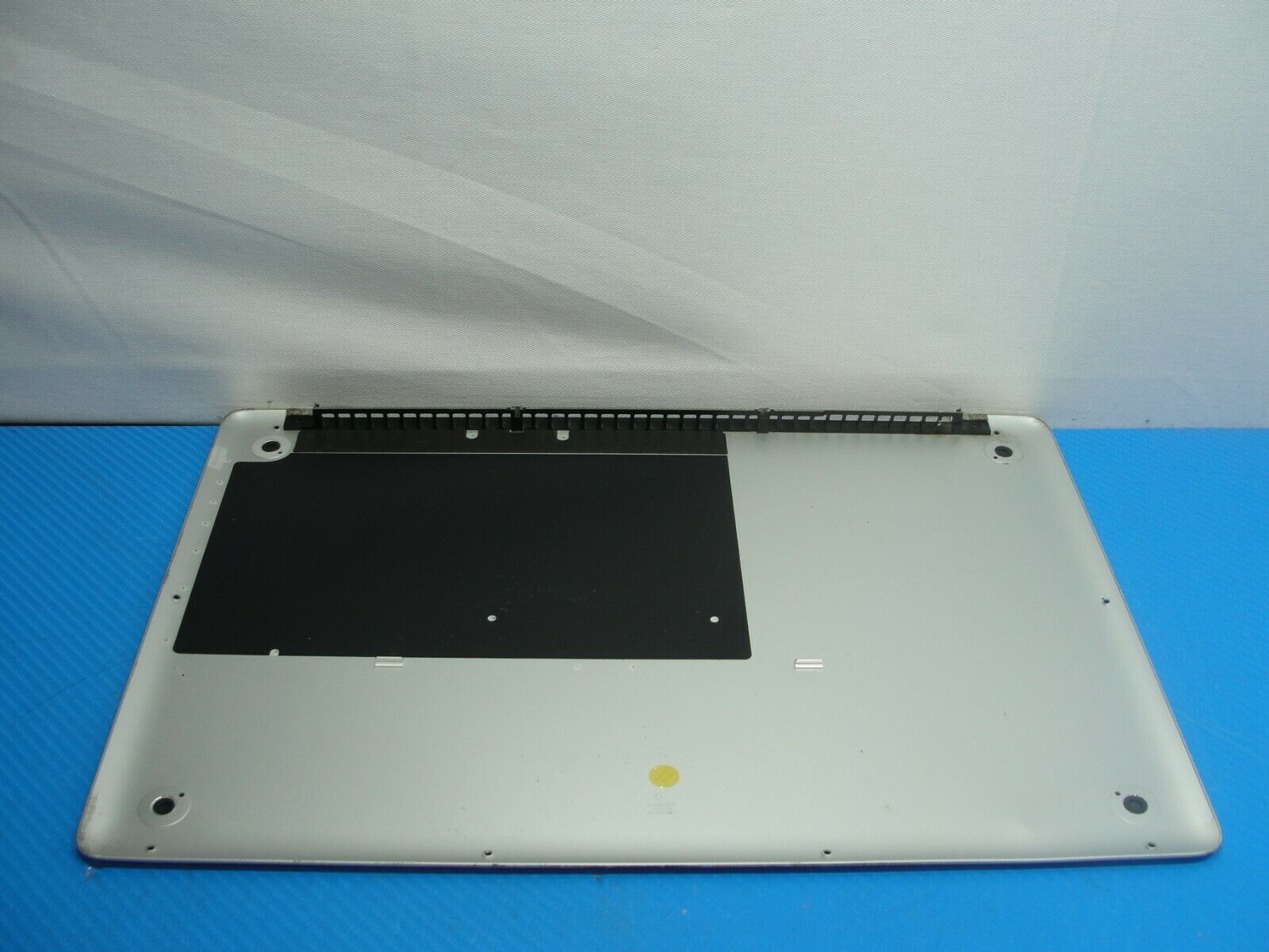 MacBook Pro A1286 15