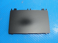 Dell Inspiron 15.6" 15-3567 Genuine Touchpad w/Cable Black 4HHPF TM-03096-006 Dell