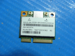 Asus Ultrabook S301LA 13.3" Genuine Laptop Wireless WiFi Card AR5B125