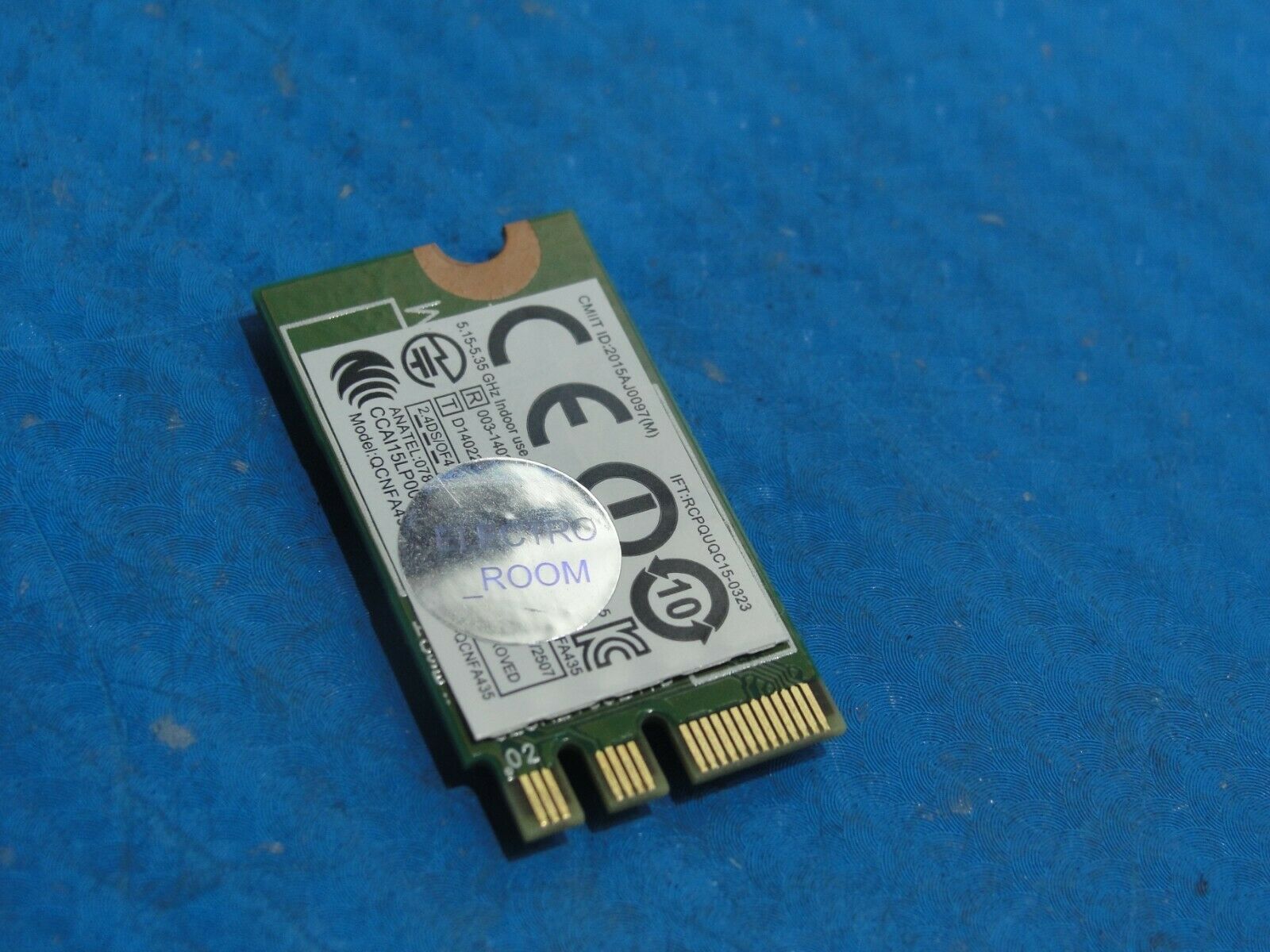 Lenovo IdeaPad 310-15IKB 15.6