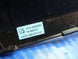 Product image thumbnail 3