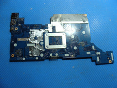 HP 15-dw2063st 15.6"Genuine Intel i3-1005G1 Motherboard LA-H329P L86470-601 ASIS