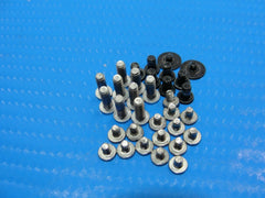 Lenovo Chromebook C330 81HY 11.6" Genuine Screw Set Screws for Repair ScrewSet Lenovo