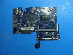 Lenovo IdeaPad 510S-14ISK 14" i7-6500U 2.5GHz Motherboard 5B20L45199 LA-D451P