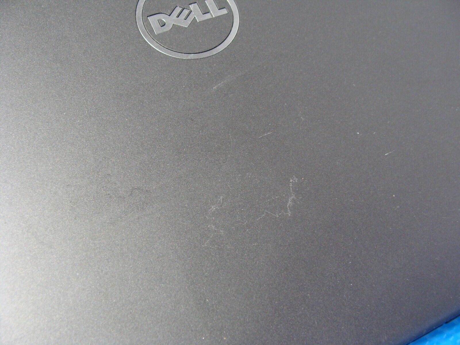 Dell Inspiron 13 7352 13.3