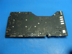 Apple iMac 21.5" A1418 Late 2013 ME086LL i5-4570R 2.7HGz Logic Board 820-3588-A