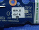 Product image thumbnail 3