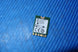 Product image thumbnail 3