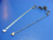 Product image thumbnail 1