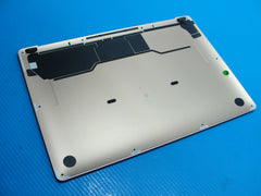 MacBook Air A2179 13" 2020 MWTJ2LL/A Genuine Bottom Case Gold 923-03982 "A" - Laptop Parts - Buy Authentic Computer Parts - Top Seller Ebay