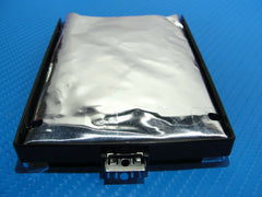 Lenovo ThinkPad W540 15.6" Genuine HDD Hard Drive Caddy - Laptop Parts - Buy Authentic Computer Parts - Top Seller Ebay