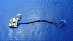 Samsung NP300E5C 15.6" Genuine USB Power Button Board w/ Cable BA92-10202A ER* - Laptop Parts - Buy Authentic Computer Parts - Top Seller Ebay