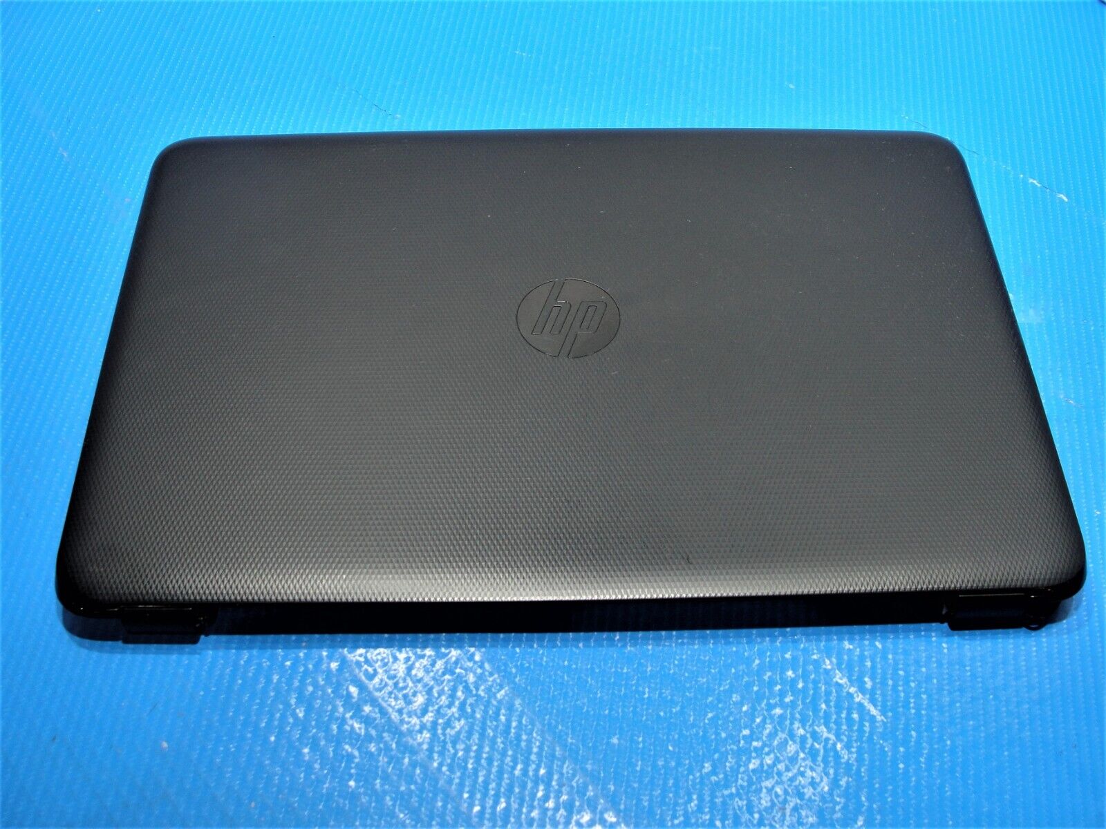 HP 15-af141dx 15.6