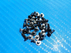 Samsung 14" NP-QX410-S02US Screw Set Screws for Repair ScrewSet Samsung