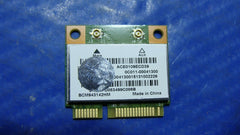 Asus 15.6" X550ZA-SA100603E Wireless WIFI Card 0C011-00041300 BCM943142HM GLP* - Laptop Parts - Buy Authentic Computer Parts - Top Seller Ebay