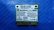 Product image thumbnail 3