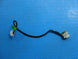 Product image thumbnail 1