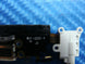 Product image thumbnail 4