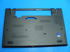 Lenovo ThinkPad 14" T450s Genuine Bottom Case Base Cover AM0TW000100 SCB0H33204